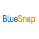 bluesnap.com