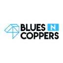 bluesncoppers.com