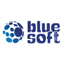 bluesoft-group.com