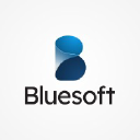 bluesoft.com.co