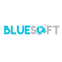 Bluesoft Design in Elioplus
