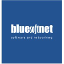 bluesoftnet.com