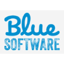 bluesoftware.cz