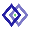 Bluesol