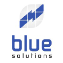 bluesolutions.com.br