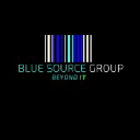 bluesourcegroup.com