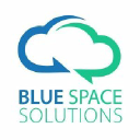 bluespace.solutions