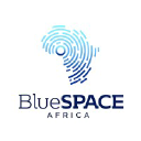 bluespaceafrica.com