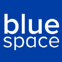 bluespaceinteriors.com