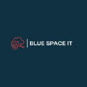 Blue Space Wireless on Elioplus