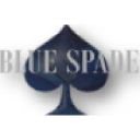 bluespademarketing.com