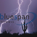 BLUESPAN WIRELESS LLC