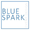 bluesparkeventdesign.com
