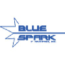 bluesparkit.com