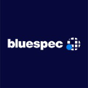 bluespec.com