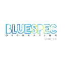 bluespeclimited.co.uk