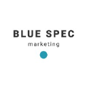 bluespecmarketing.com