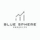 BLUESPHERE