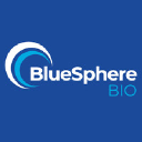 BlueSphere Bio