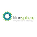 bluespherecorporate.com