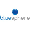 bluespherehealth.com