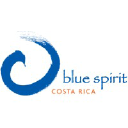 bluespiritcostarica.com