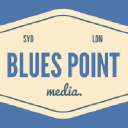 bluespointmedia.com
