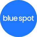 Blue Spot IT Solutions