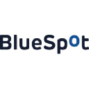 bluespotai.com