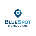 Blue Spot Home Loans