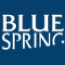 bluespring.at