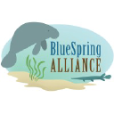 bluespringalliance.org
