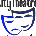 Blue Springs City Theatre