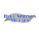 bluespringsmetals.com