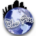 Blues Pros LLC