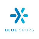 bluespurs.com
