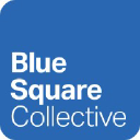 bluesquarecollective.com