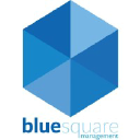 bluesquaremanagement.com