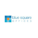 Blue Square Offices
