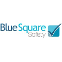 bluesquaresafety.uk