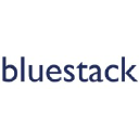 bluestackmedia.com