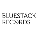 bluestackrecords.com
