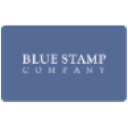 bluestampcompany.com