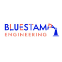 BlueStamp Engineering