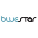 bluestar-co.com