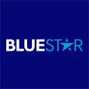 bluestar.com.ng