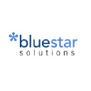 bluestar.solutions