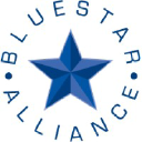 Bluestar Alliance LLC