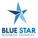 Blue Star Business Services
