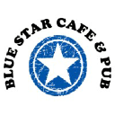bluestarcafeandpub.com